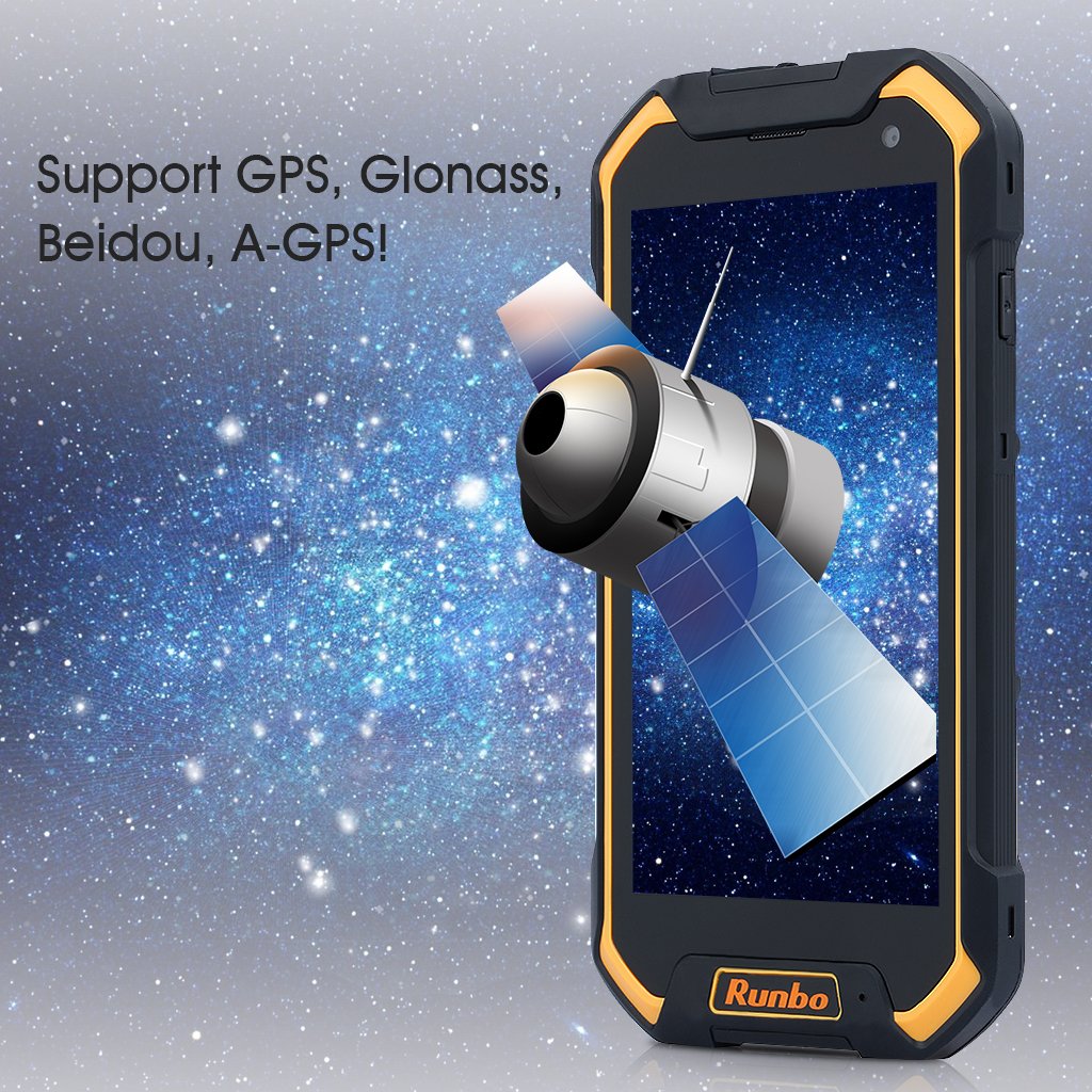 RunboUk's tweet image. Built to last, The F1 is water &amp;amp; temperature resistant, dustproof &amp;amp; shockproof, able to withstand up to a 2 metre fall onto concrete. The Runbo F1 supports GPS, A-GPS, Glonass, Beidou.😎 Shop now- runbo.shop/runbo-phones/R…