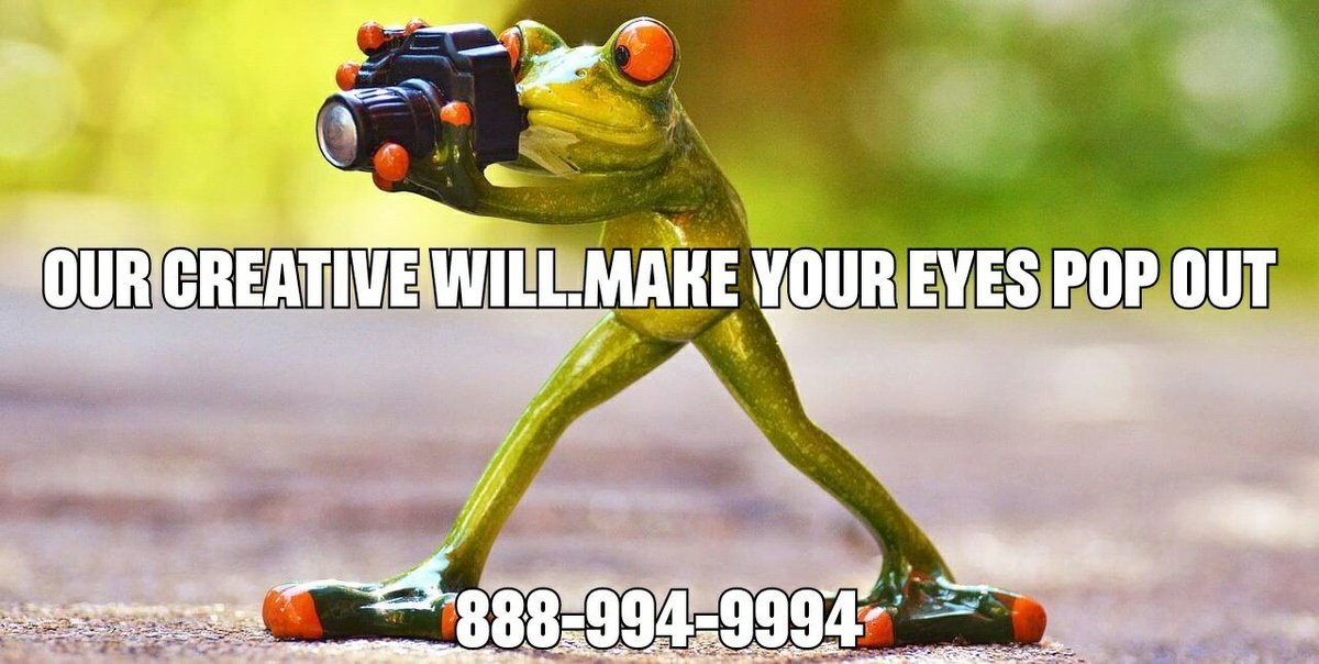 TroySpring's tweet image. In a world of analytics, many have forgotten the art of Creative. #dealerworld #kickads #sellmore #automotiveadvertisimg mydealerworld.com