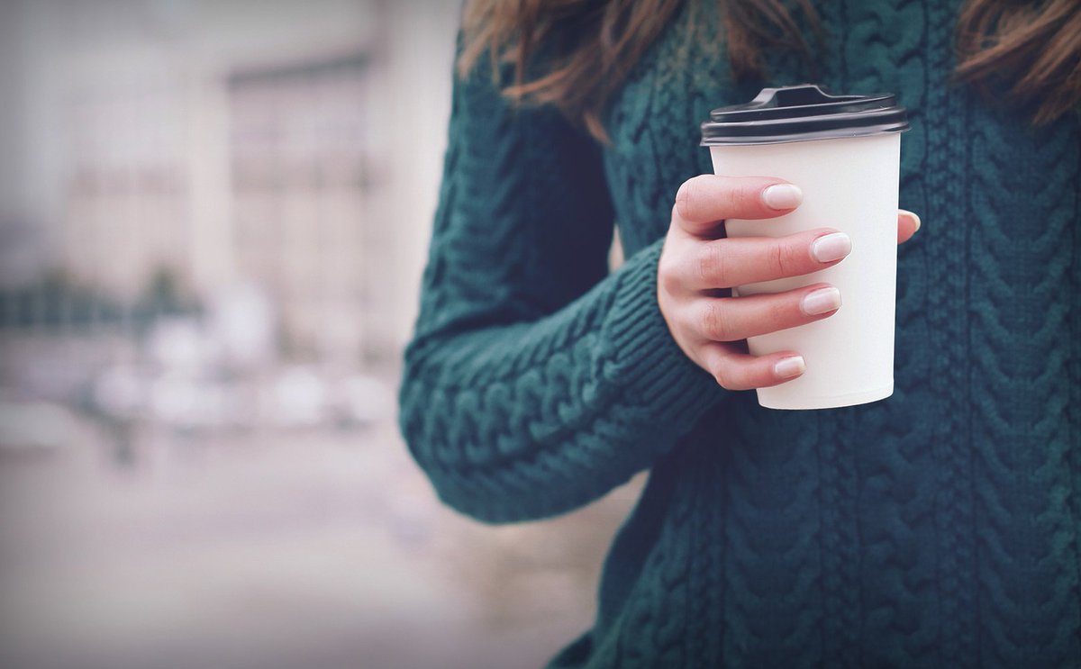 Unify Partners tweet media