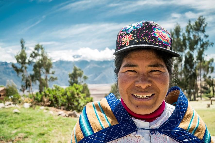 IYSTD2017 tweet media