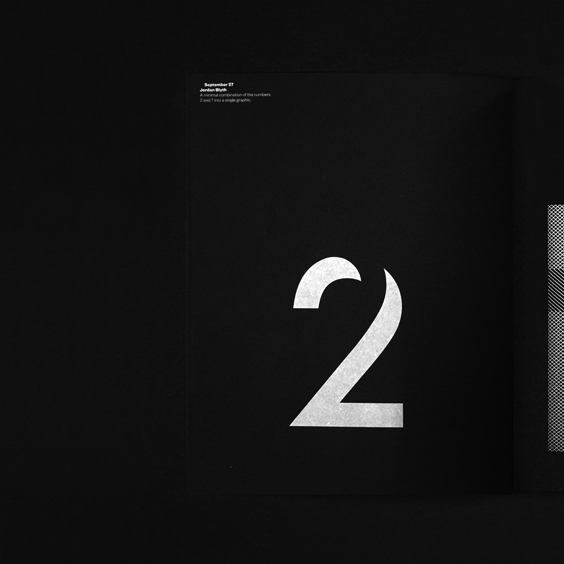 JB Studio (@JB_Studio_) / Posts / X