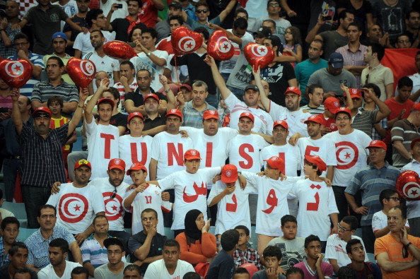 asiaCupAr's tweet photo. وصل الطلب لشراء تذاكر كأس العالم الى ” 2 مليون طلبّ " حتى الإن. 
#كاس_العالم https://t.co/RXEBrByAfa