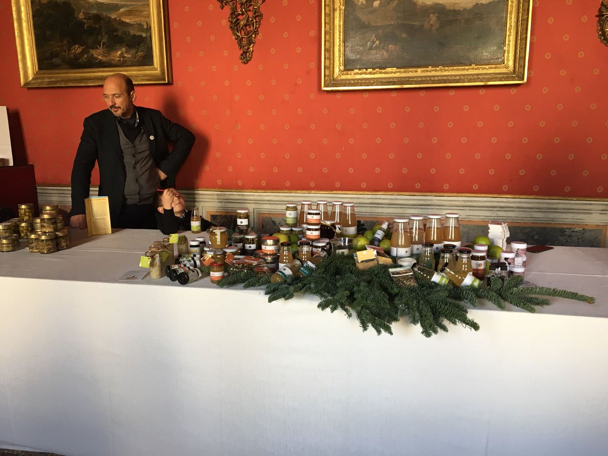 Assud (@assud2016) on Twitter photo 