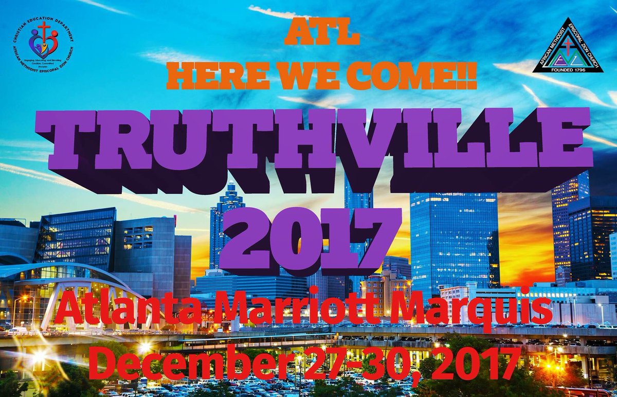 KB2NextLevel's tweet image. Last call! Fri Dec 15 is the last day to reserve rooms at the Hyatt Regency (overflow hotel). If you need to cancel a reservation there, you must do it by Fri to avoid charges. Reserve your room today! aws.passkey.com/go amezionchurch