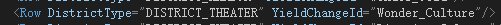 DQ7Sgr_VQAA-NXE.jpg