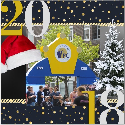 zachtebalpc's tweet photo. Stichting ZachteBal PC wenst iedereen fijne feestdagen, een gezond &amp; sportief 2018 toe!! #zachtebalpc #kaatsen #franeker Wij zien jullie graag weer op 26 mei op het #sjukelan https://t.co/Ztrw2BdkJ1