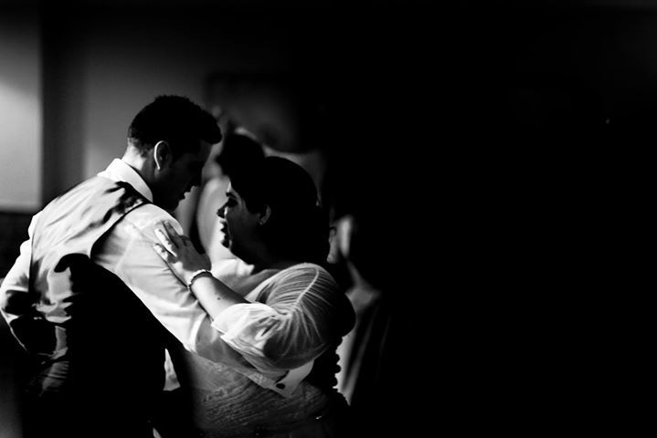 hectormiraphoto's tweet photo. Hemos llegado a mitad semana!!!! Bailamos??? https://t.co/Yxenrt662t