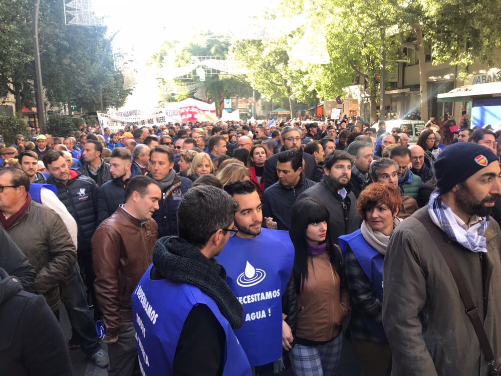 Ayuntamiento Lorca tweet media