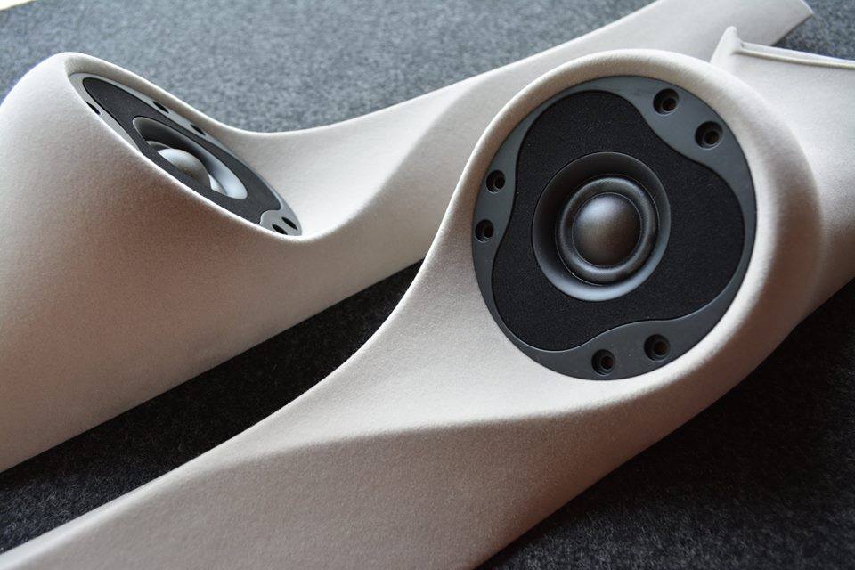 frankhasselriis's tweet photo. A-Pillar with Scan-Speak Illuminator D3004/662000 ๐ฉ๐ฐ๐ถ
Link to data sheet: https://t.co/bG3vAVnp0T
#scanspeak #revelator #automotive #apillar #caraudio #carspeakers #highend https://t.co/9R3lScRG0s
