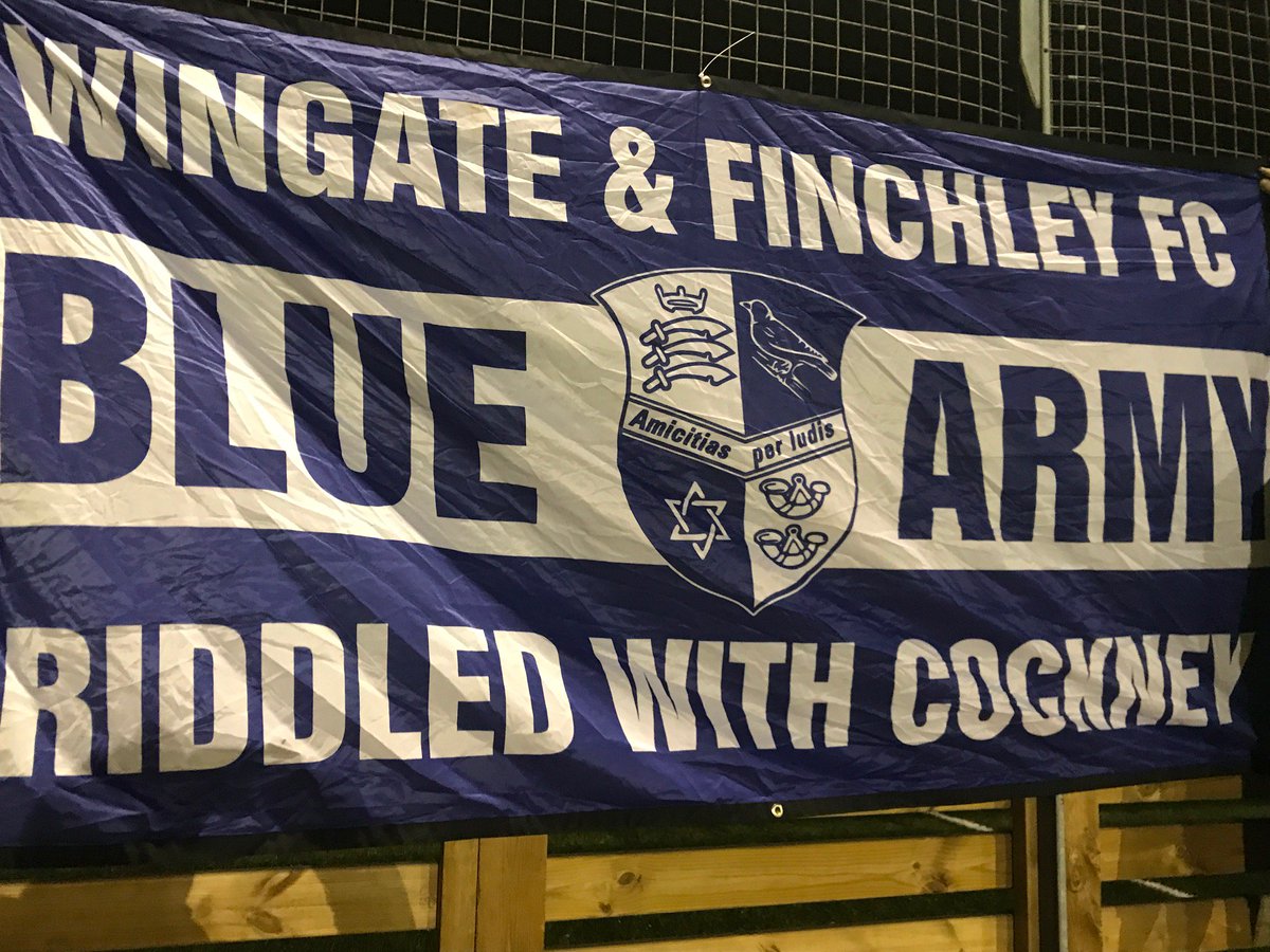 FixRadioUK's tweet photo. Join Paul Burrell on Kickin’ Off from 1pm with @CTec_NI_Ltd & @TP_plc, where he talks football with the Chairman of @WinFinchleyFC Aron Sharpe. Listen on DAB across London, via our app or online at https://t.co/nGMykZIXYT #Football #London #KickinOff https://t.co/G56V3K9Odv