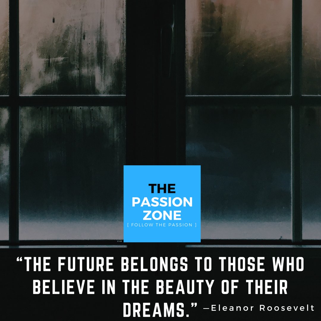 tpzofficials's tweet photo. “The future belongs to those who believe in the beauty of their dreams.”
#Leadership #quote #motivation #famoustweet #lifestyletweet #tech #stress #streetlife #poor #rich #thinking #mystyle #diy #people #love #travel https://t.co/hSWuuzREgx