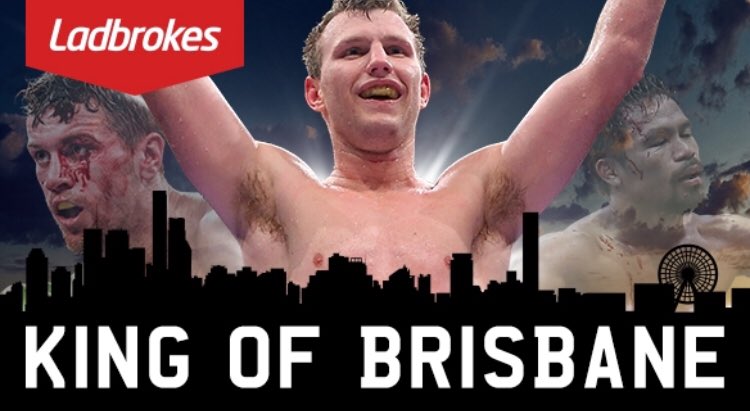 ladbrokescomau tweet picture