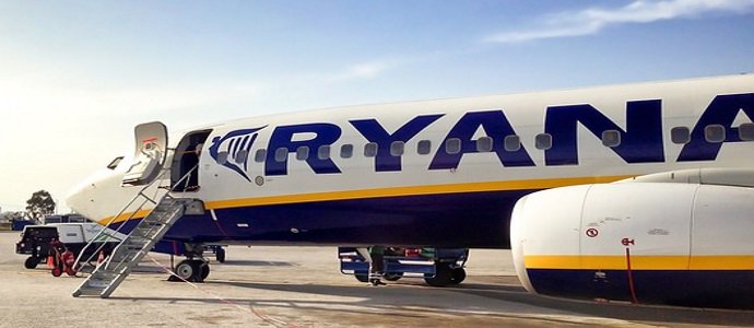 AxisSoftech's tweet photo. Ryanair to end distribution partnership with Amadeus
https://t.co/uQleGqNhle
#Ryanair #Amadeus #AxisSoftech https://t.co/ctSV4byHsF