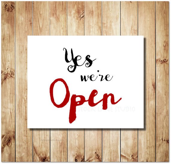 CalabashCulture's tweet photo. Opening Hours 11am -3pm, 5pm - 9pm Tuesday through to Saturday.. #vegan @VeganInfoUK @SydenhamTownCtr  @LOVESE19 @TLForestHill @AroundDulwich https://t.co/Ki8VWkp4tt