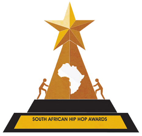 TheTouchdown326's tweet photo. #AfterLunch with @SimplyMahadi &amp; @lasizwe talking everything #SAHHA2017 they are taking place tonight at Gold Reef Lyric Theatre #HIPHOPPOLITICS #TouchHD1Million https://t.co/JQreijq5pn