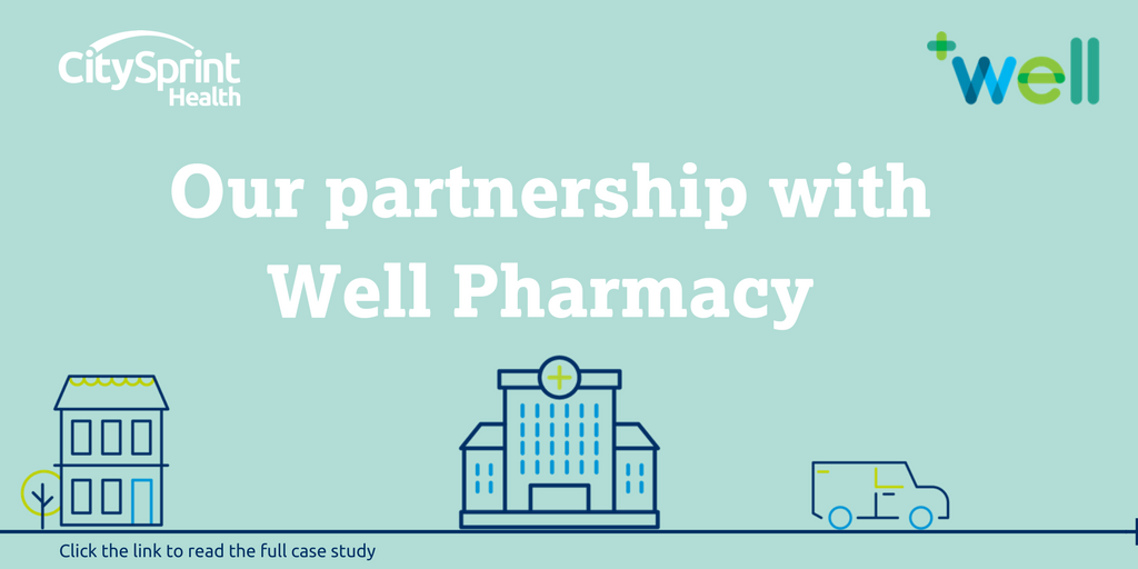 CSHealthUK tweet picture
