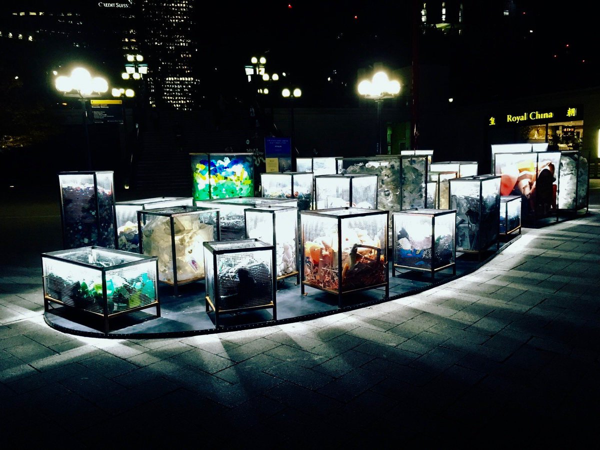 1215 Today tweet media