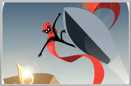 Download Desert Legacy APK App For Android economicfreedomcoalition.com/download-deser…