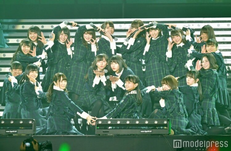 kenpon on twitter no war in the futureの センターって誰