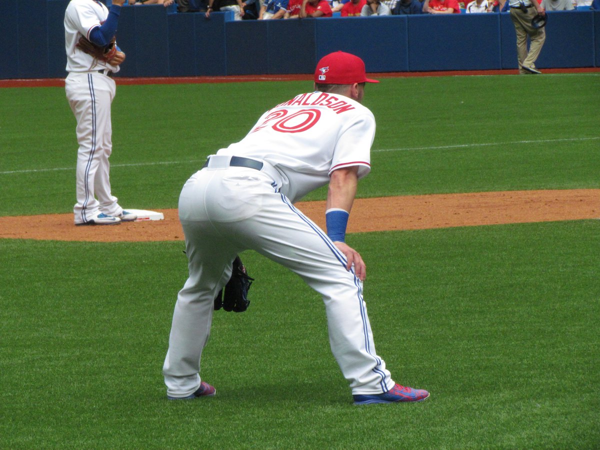 biggles14's tweet image. Some pictures from #CanadaDay2015 #Jd #DV It was a fun day!