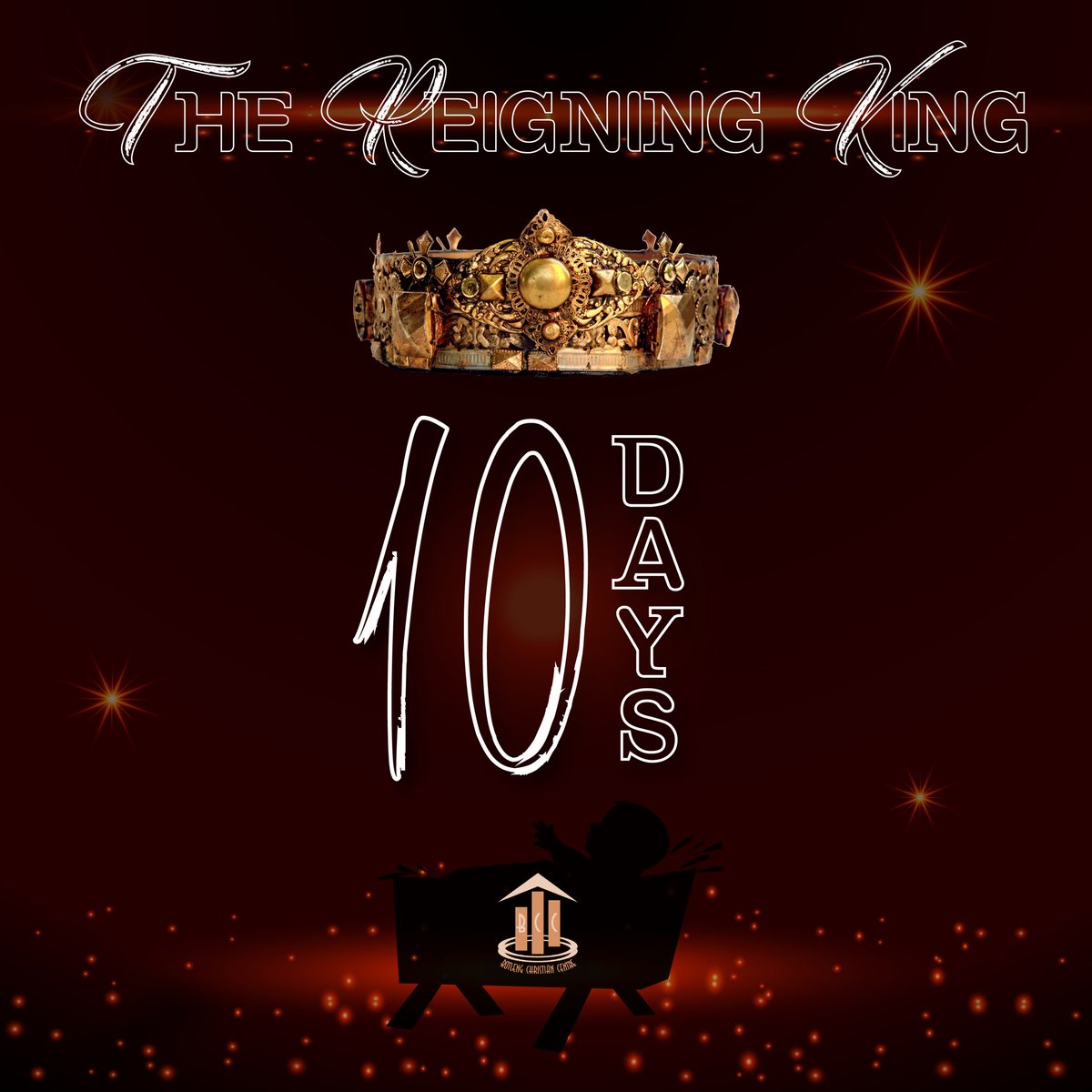 builderschurch's tweet photo. The official countdown has begun. Are you ready?
#BCM2017
#TheReigningKing
#Botlengcc https://t.co/65okoUKB2G