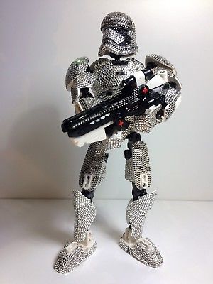 lego star wars 75114