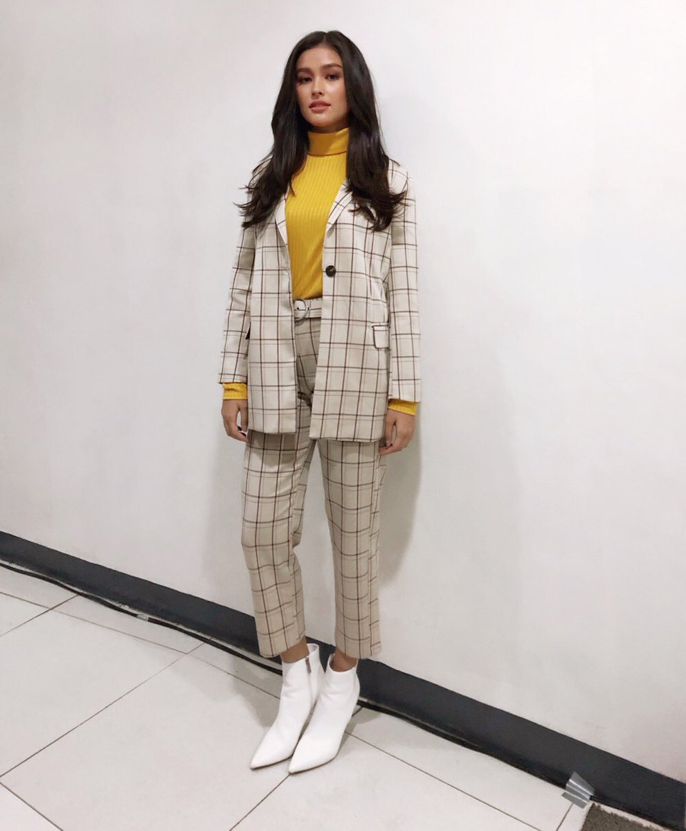 Stylized Studio tweet media