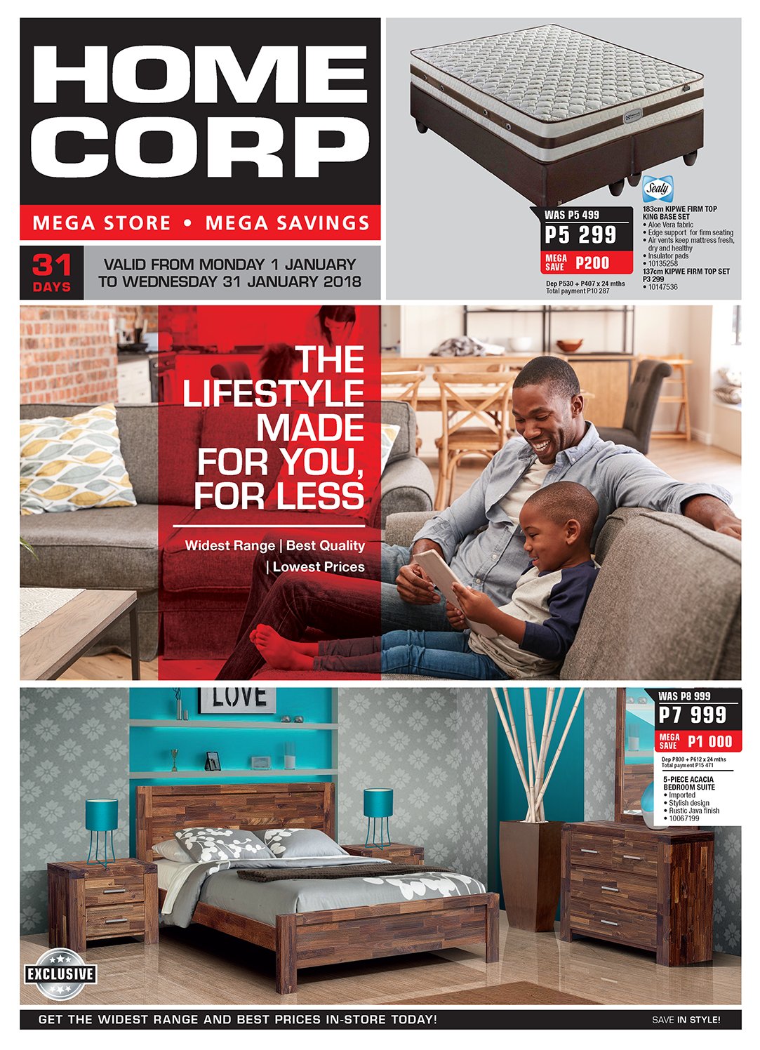 Ok furniture beds prices 2021 online