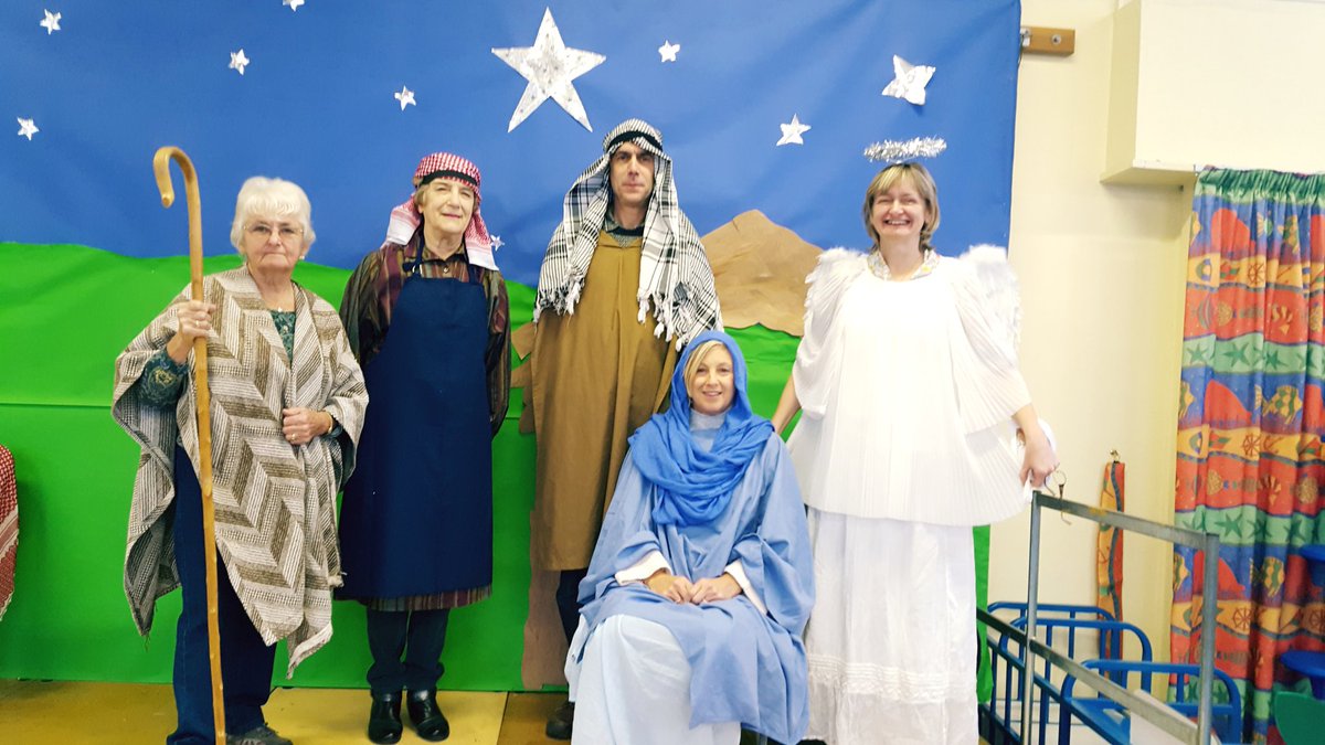 GillSonger's tweet photo. Open the Book in Maldon today #biblesociety https://t.co/CpxQsc2Nxt