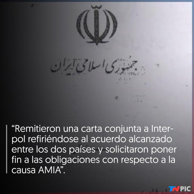 Посмотреть изображение в Твиттере