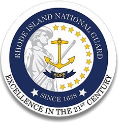 RIVetsDirector's tweet photo. GM #OneOceanState pls join me and wish our @RINationalGuard a blessed 381st Birthday #AlwaysReady #AlwaysThere America’s Heroes https://t.co/TUS5qFTRnP