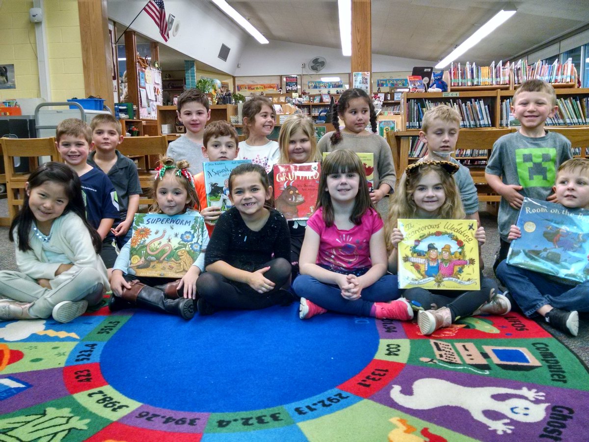 Louise Prescott tweet media