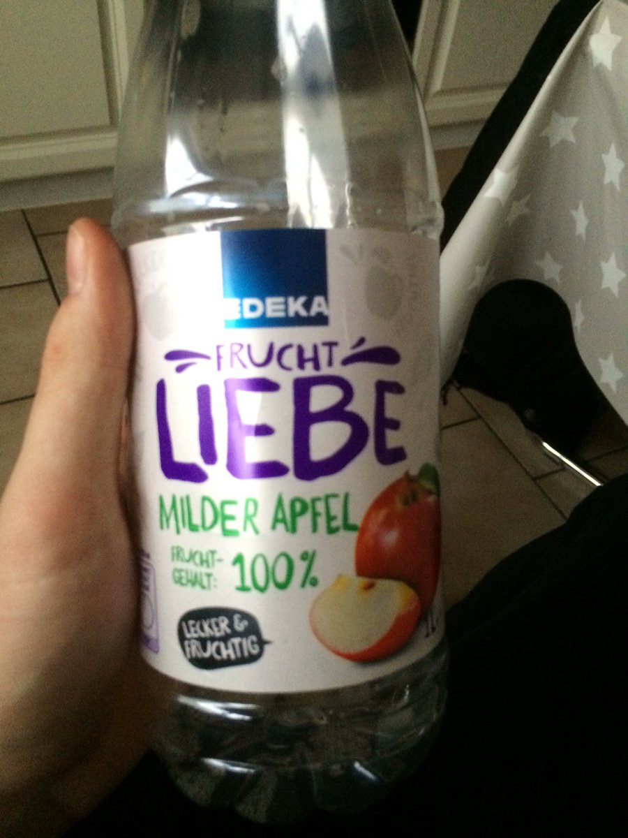 RusherTQ tweet media