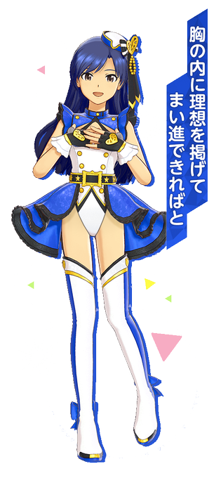 ハイレグのtwitterイラスト検索結果 古い順 ハイレグのtwitterイラスト検索結果 古い順