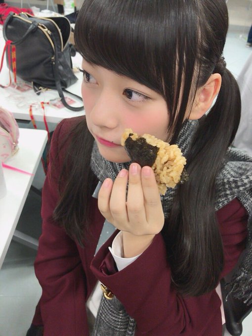 Twitterのコスプレ画像20