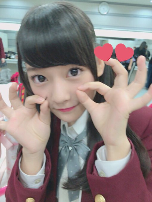 Twitterのコスプレ画像19