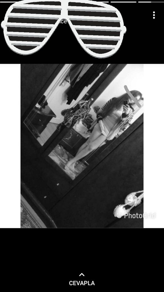 Kızlar konuşalım DM