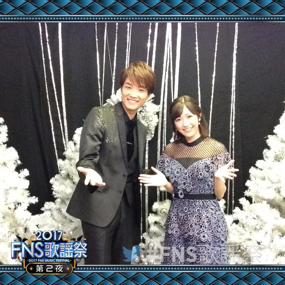 アイドルとアニソンメドレーで振り返る Fns歌謡祭 第2夜 加藤一二三 モーニング娘 17とコラボも失敗して歌い直す Togetter アイドルとアニソンメドレーで振り返る Fns歌謡祭 第2夜 加藤一二三 モーニング娘 17とコラボも失敗して歌い直す Togetter