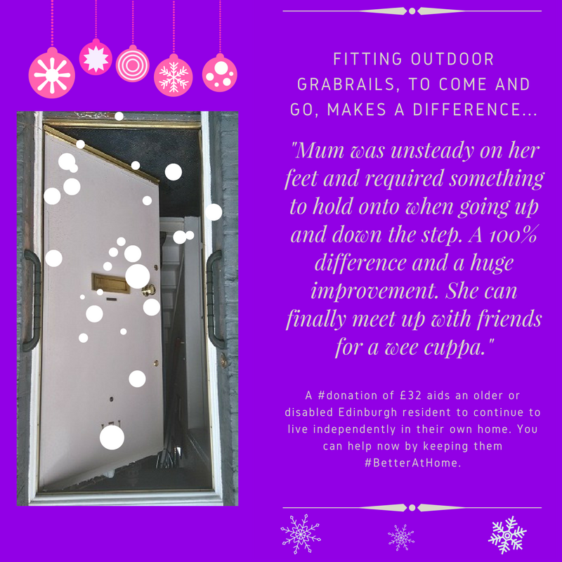 carerepairedin's tweet photo. If you require #SmallRepairs #diysos tel 0131 337 1111
@Edinburgh_CC @NHS_Lothian @bighearts @evoc_edinburgh @ChangeworksUK @LifeCare_ @ILScot https://t.co/EnEJSqOPfW