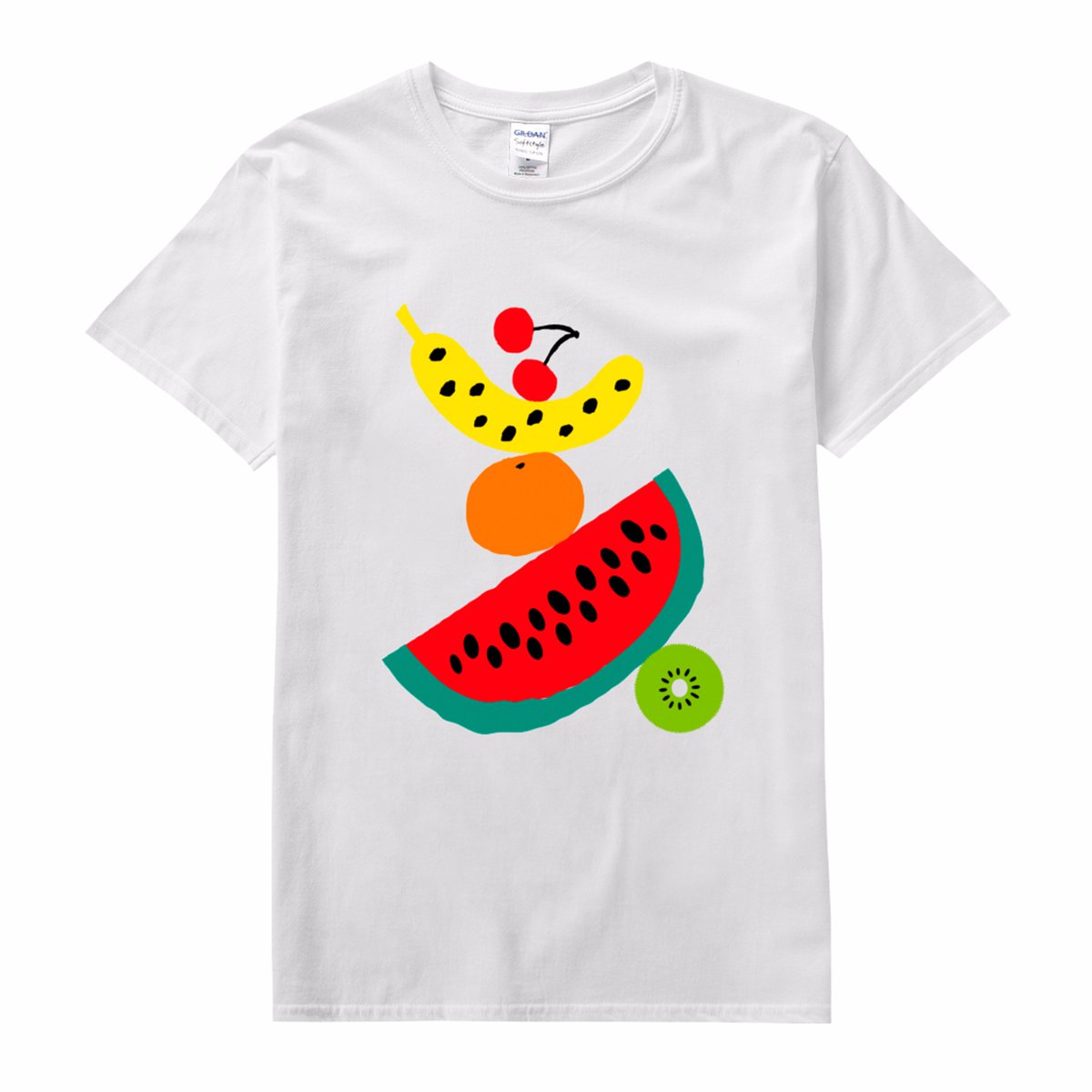 The Gourmand tweet media