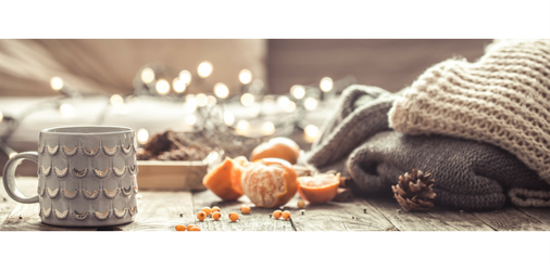 FuelsEurope's tweet photo. #WarmWednesday – part 3: #DYK… that #oil heating releases way fewer particulates and carbon monoxide into the air than wood? Find out more on #HeatingWithLiquidFuels https://t.co/stH0Yv6xfk https://t.co/eW9yjbgdVh