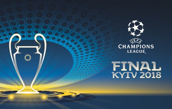 final ucl 2018