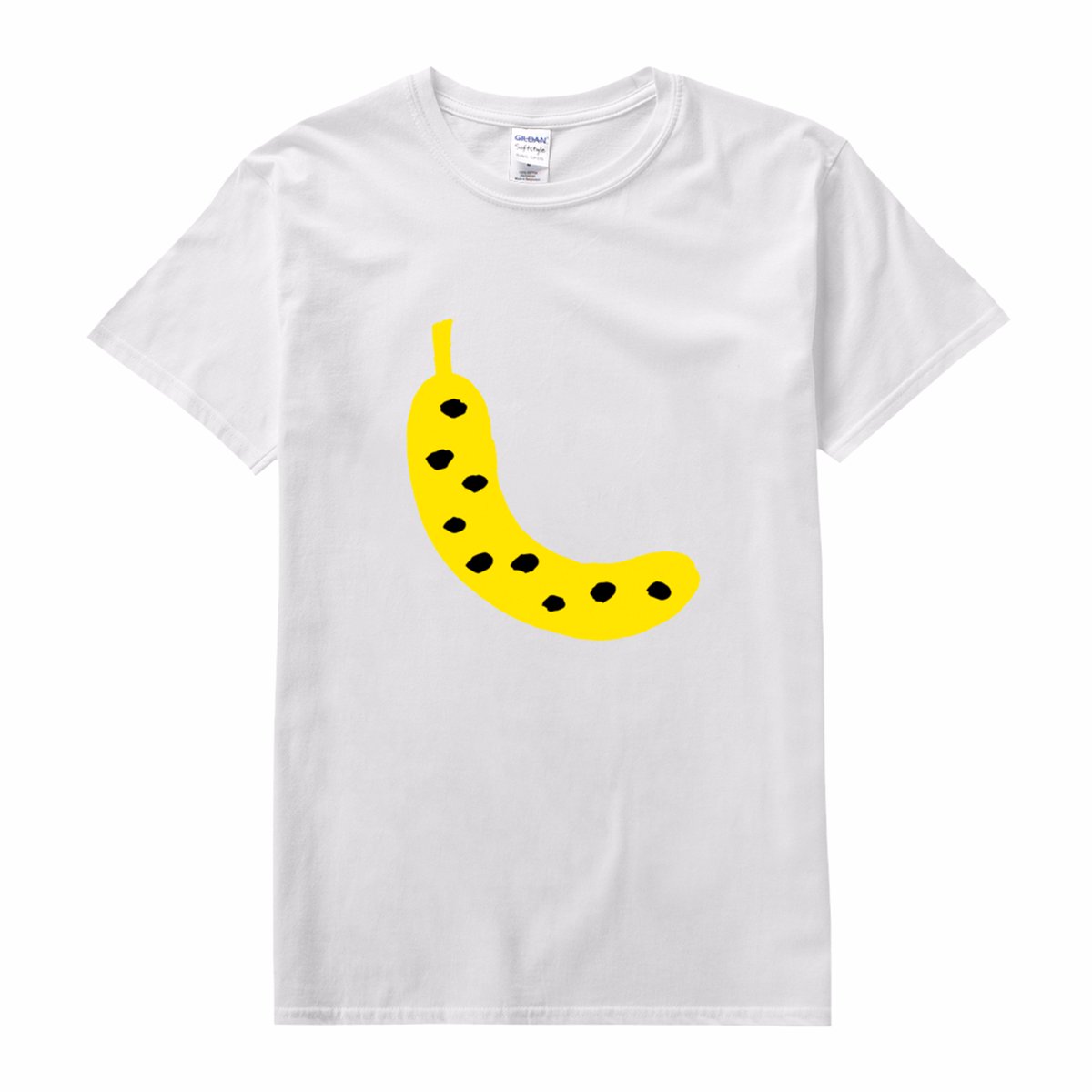 Happy Xmas from The Gourmand - 10% off everything in our shop including limited edition t-shirts - last chance to buy #happyxmas thegourmand.co.uk