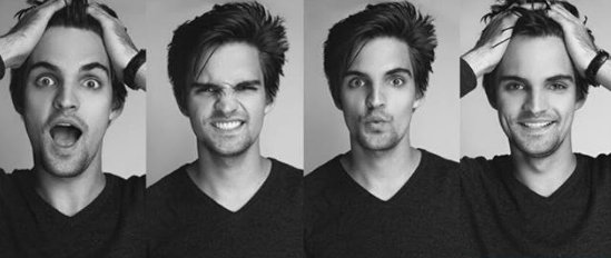 Music and wine . . . now that's a combo we want more of! Catch Jeremy Douglas performing at <a href="/TheStationCPT/">The Station on Bree</a> tonight! Don't forget they are also an #InnerCityWineRoute Ticket Station so your wristband, wineglass and route map can be collected there