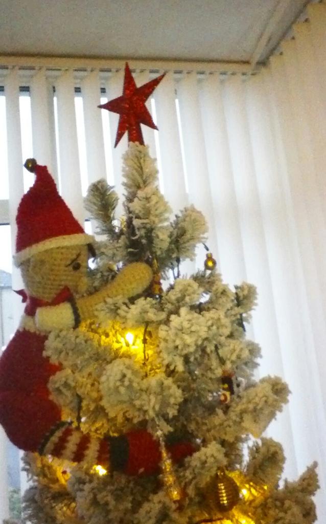 worduplancs's tweet image. Looks like someone had a busy night!! #BobsBack