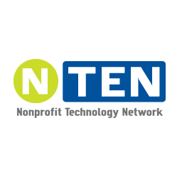 NTENorg's tweet photo. Intro to IT Security with @leon_clevefdn is back, this January. Learn what's at risk for your #nonprofit and what you can do about it: https://t.co/aqcXmHP8Vj #nptech https://t.co/cKyXfHQ1ot