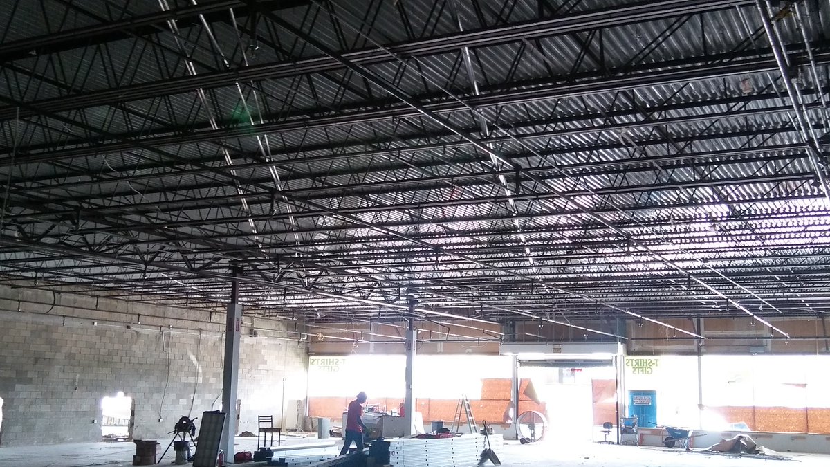 SuppressionTech's tweet image. 