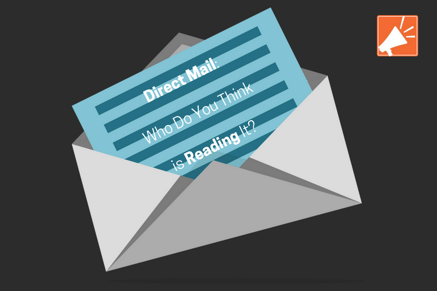 MarketAspects's tweet image. #DirectMail and Why Tangible Materials Have a Deeper Impact than Materials Viewed Digitally

#Print #DirectMarketing
@HeatonPressLtd snip.ly/uixb8