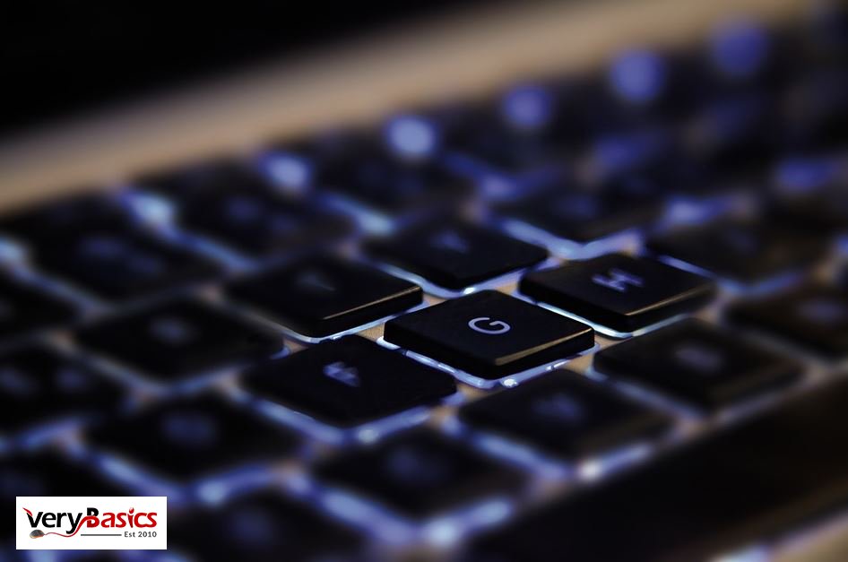 VeryBasics's tweet image. Do you find the men in the family are the hardest to buy for? For gifts for a dad or a brother, get discounted electronic &amp;amp; computer items to suit all needs. If they love everything to do with technology, shop for them at #VeryBasics: verybasics.com