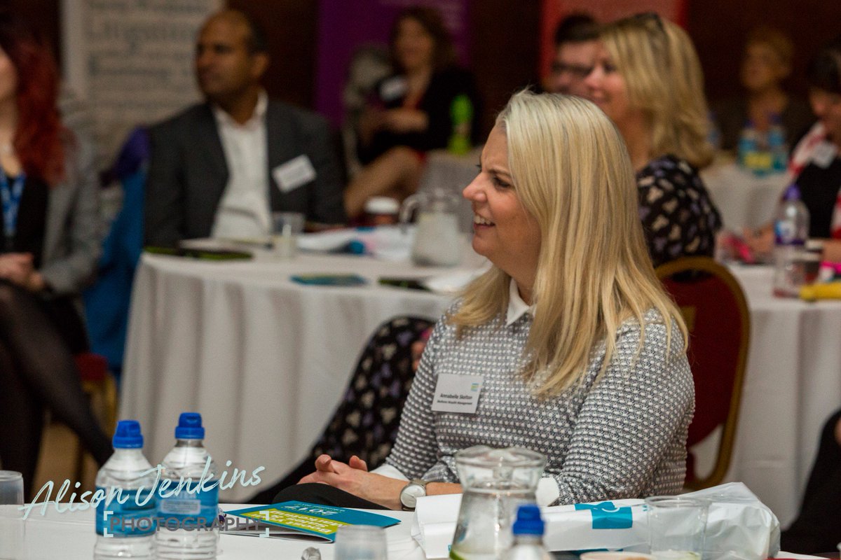 AmbitionBrox20's tweet photo. Two different speakers... the same result! Excellent. #Ambition2017
@SimonHazeldine @Jeremy_Nicholas @AJPhotography14 https://t.co/vOrfCvvlvP